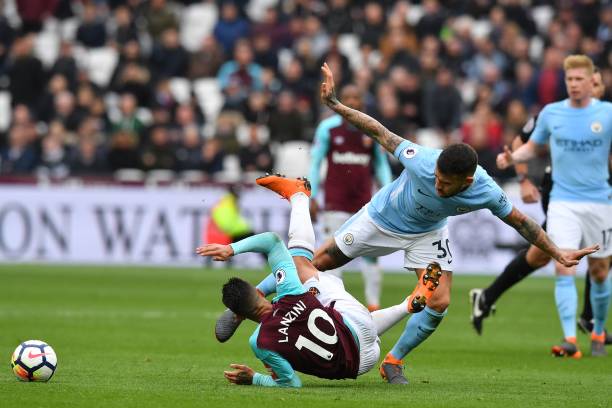 亚后防线 亚后防线