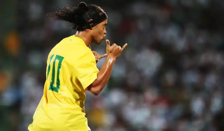 困境的第一 困境的第一