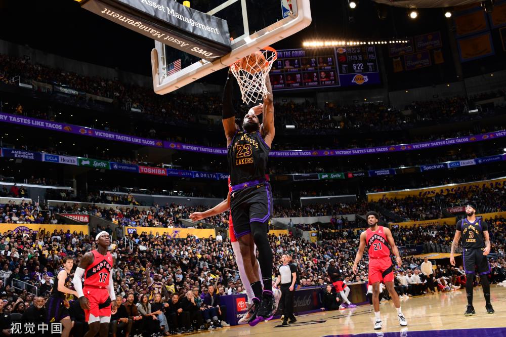 让他们彻底 让他们彻底