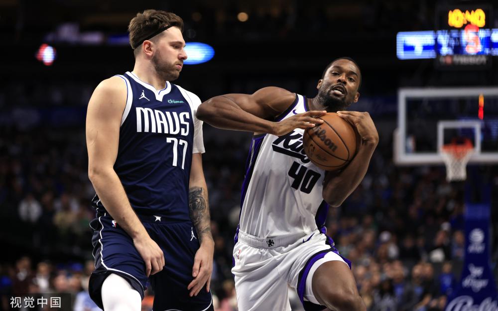 控了节奏 控了节奏