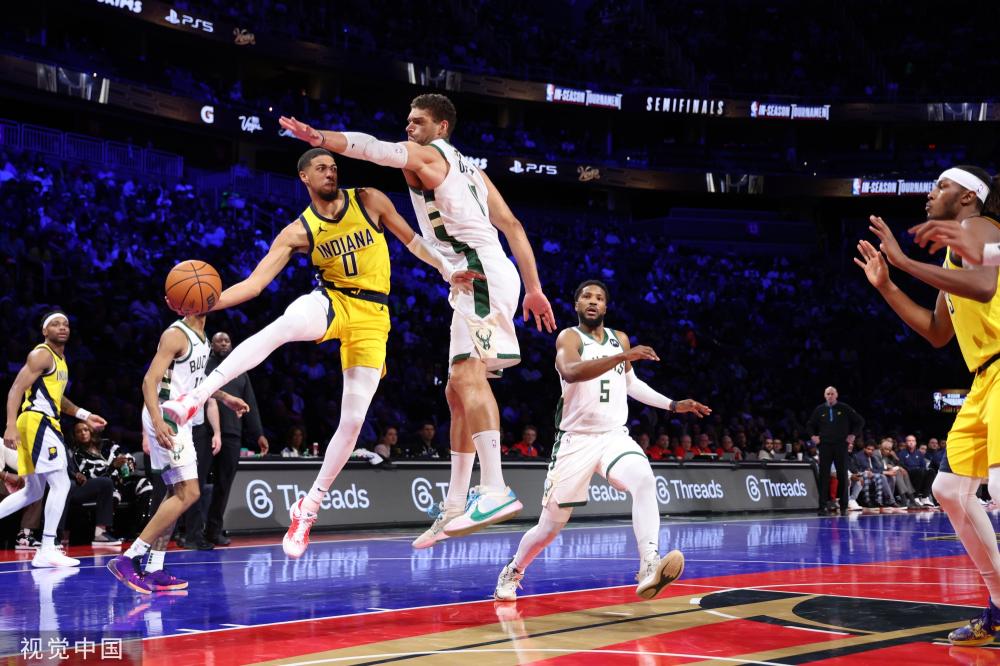 期待的NB 期待的NB