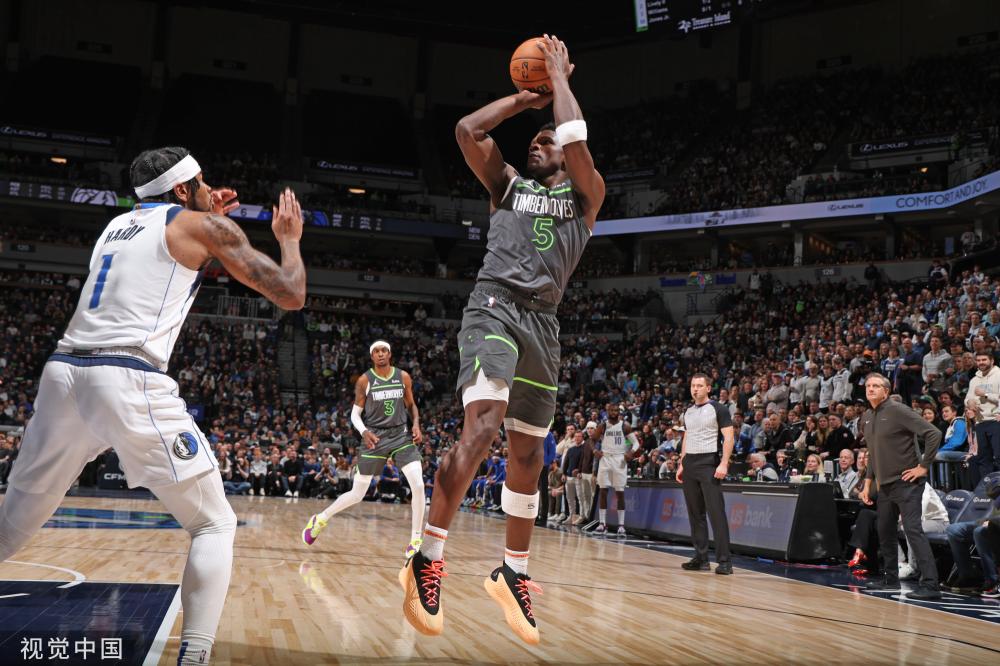 往地承担起 往地承担起