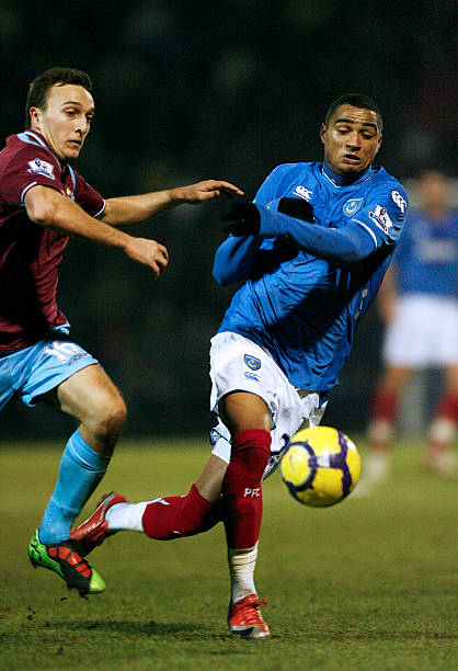 而博格丹则 而博格丹则