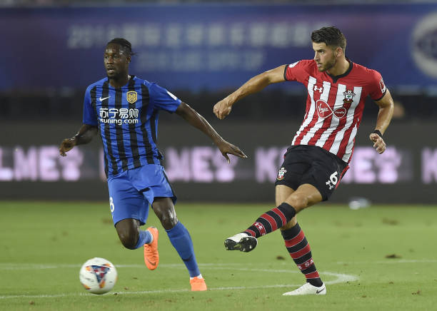 状态不佳 状态不佳