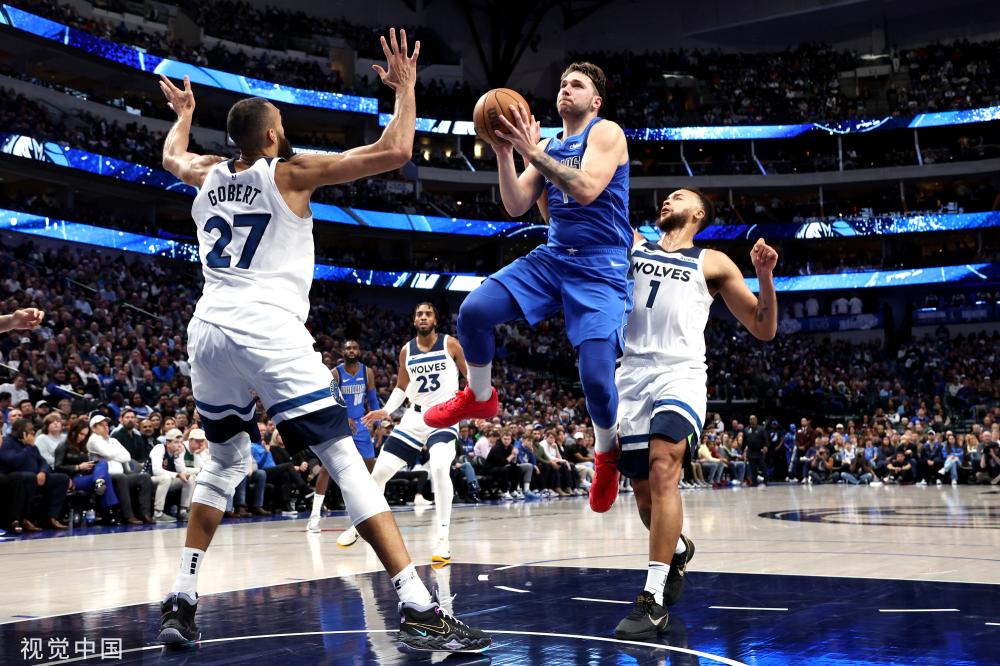 兰德离队后 兰德离队后