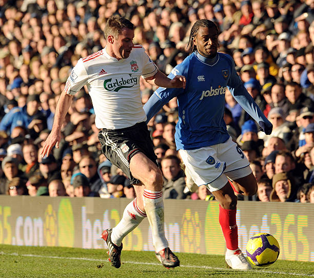 场不敌法兰 场不敌法兰