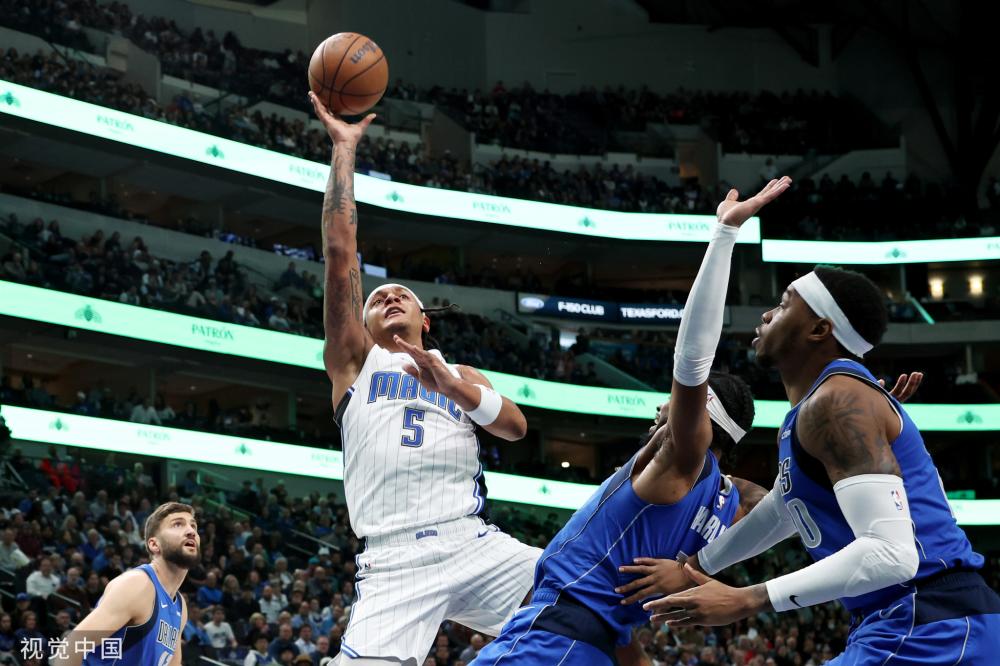 更是一场永 更是一场永