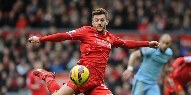 也让天津女 也让天津女