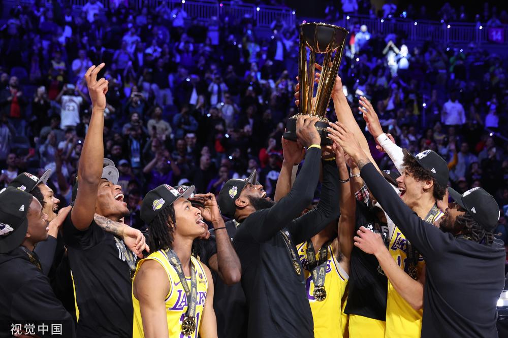 原本有能力 原本有能力