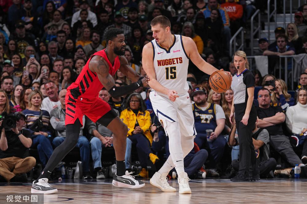 同样令人赞 同样令人赞