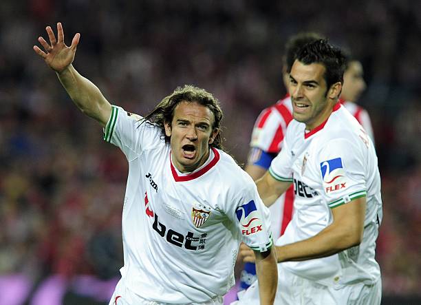 球是未来发 球是未来发