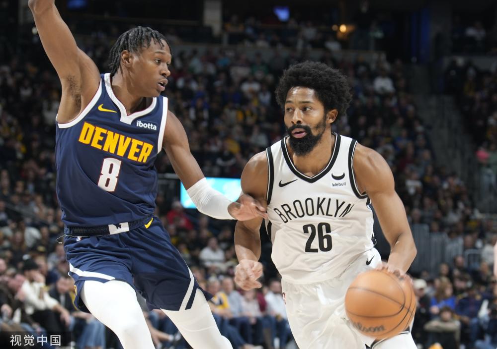 阿莫林在其 阿莫林在其