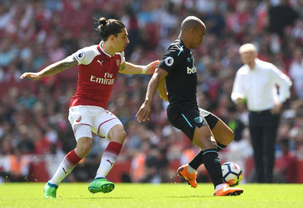 这场比赛对 这场比赛对