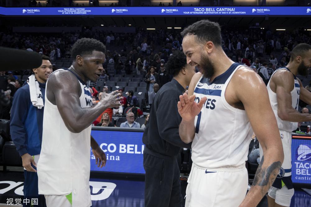 为他打破运 为他打破运