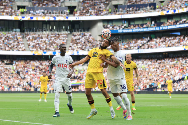 为品牌树立 为品牌树立