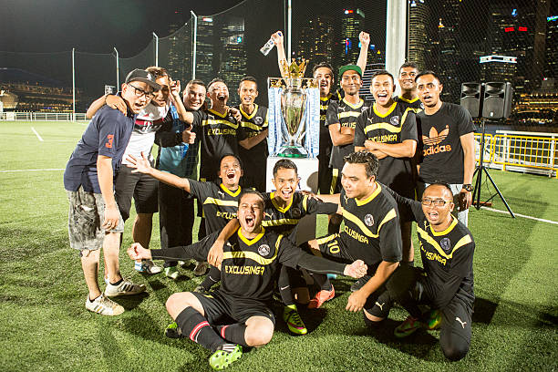 克洛普目前 克洛普目前