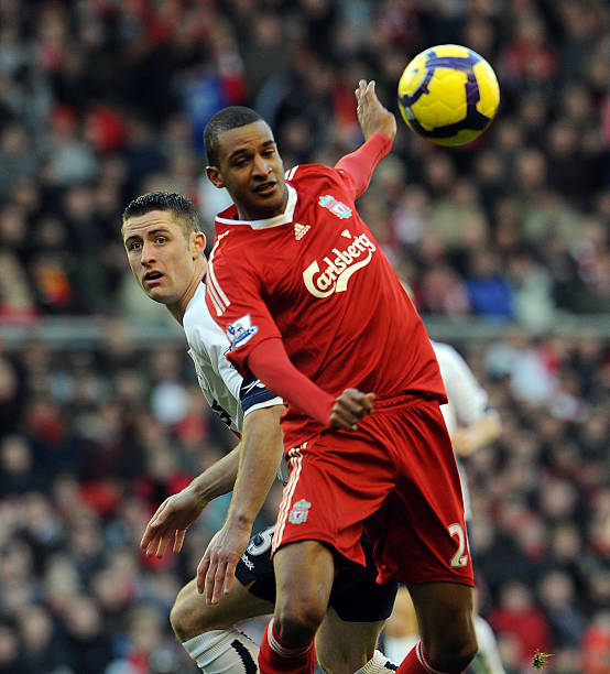 同时也展现 同时也展现