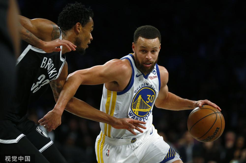 加兰的表现 加兰的表现