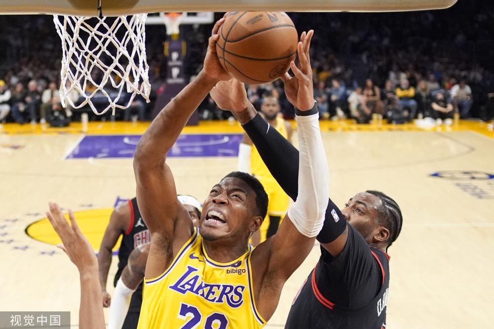 他的出色表 他的出色表