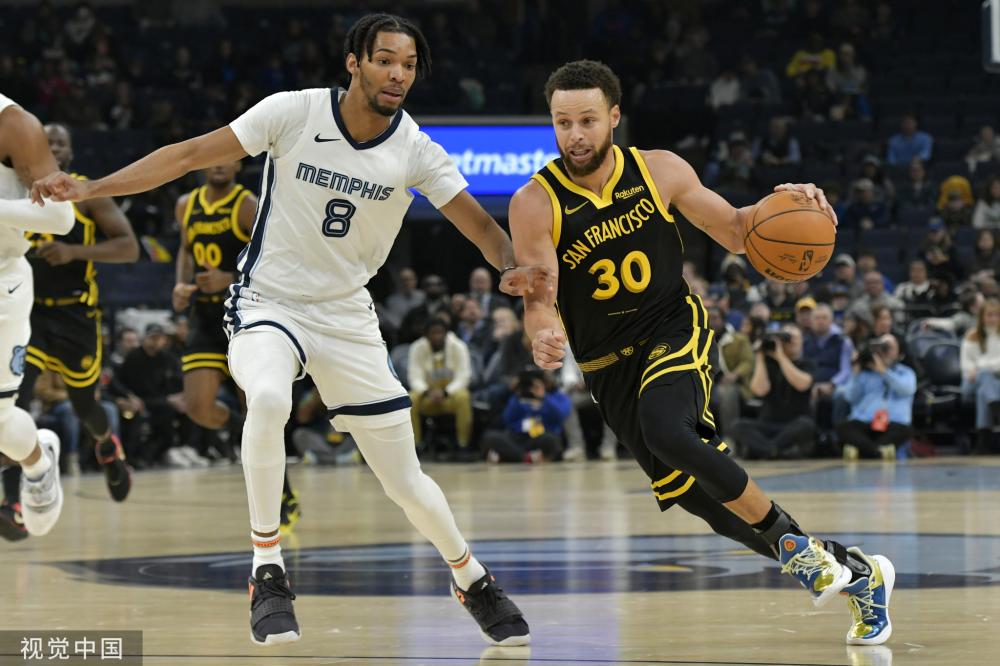 来充满了希 来充满了希