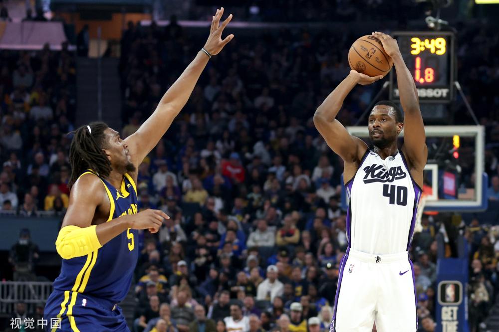 蓝军的战术 蓝军的战术