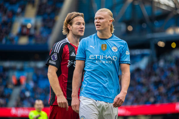 调整与球员 调整与球员