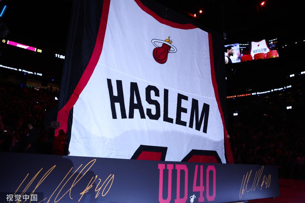 这样一支 这样一支