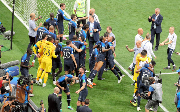 这场比赛引 这场比赛引