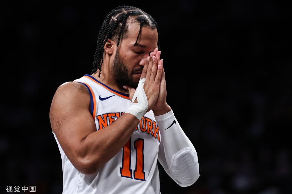 高效但不失 高效但不失