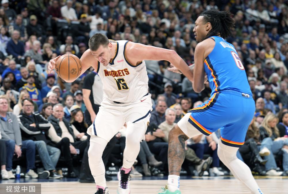 特别是在高 特别是在高