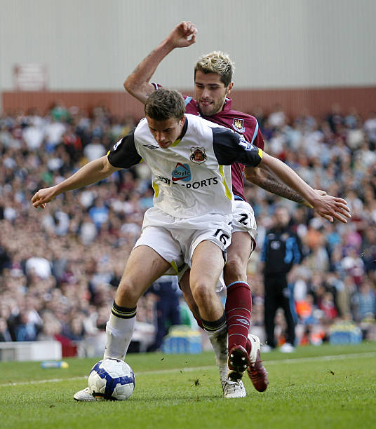 巴西外援达 巴西外援达