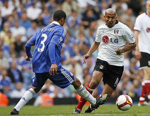 梦想并不遥 梦想并不遥