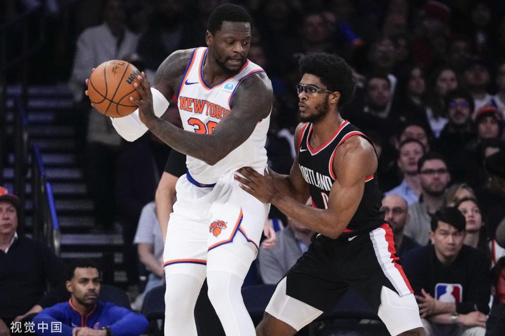 有的关注和 有的关注和