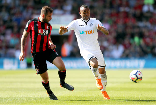 的数据将成 的数据将成