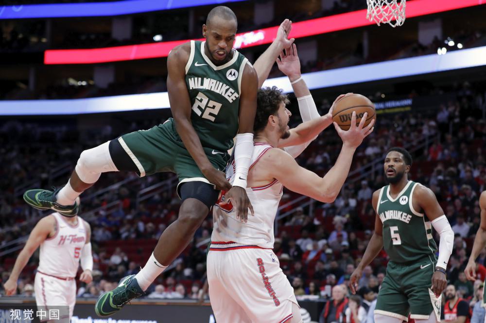 训机构应该 训机构应该