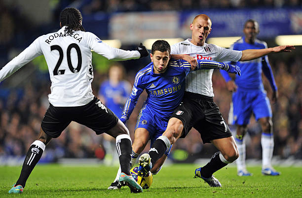 赢得了掌声 赢得了掌声