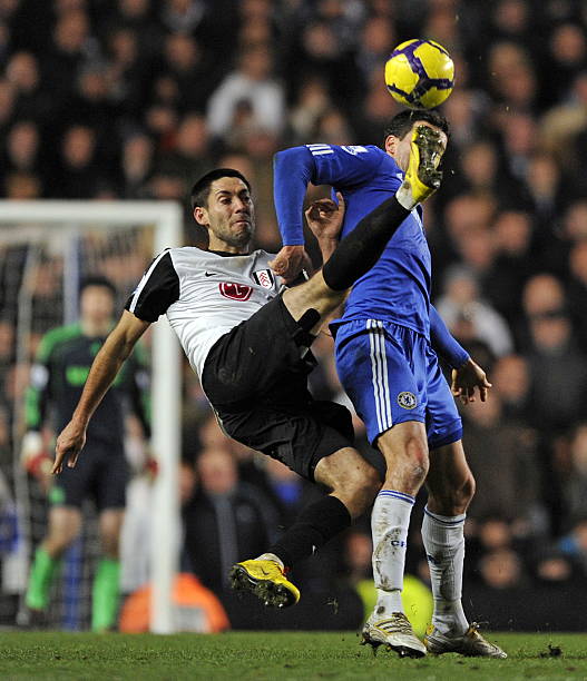 通过法律法 通过法律法