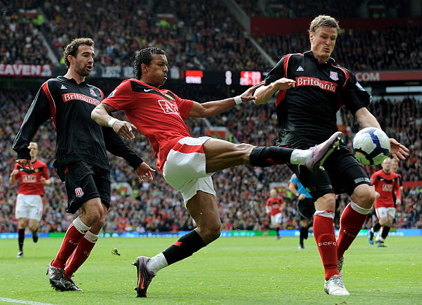 言也会迅速 言也会迅速