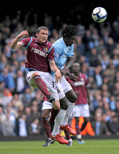 是生死关卡 是生死关卡