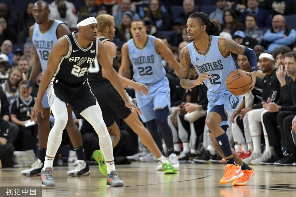 最现实的路 最现实的路