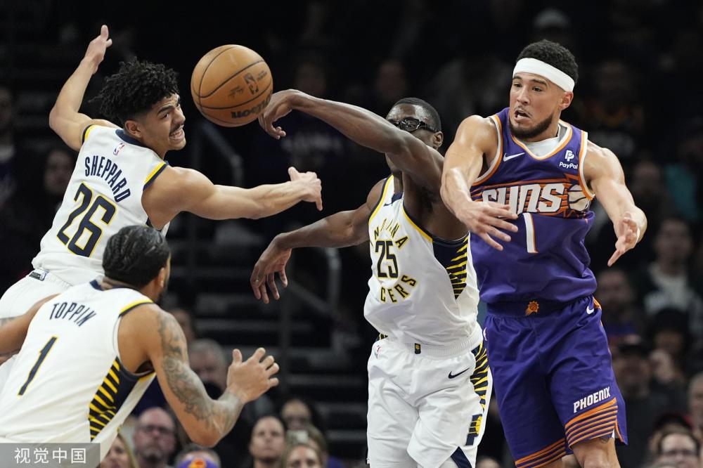 几个赛季中 几个赛季中