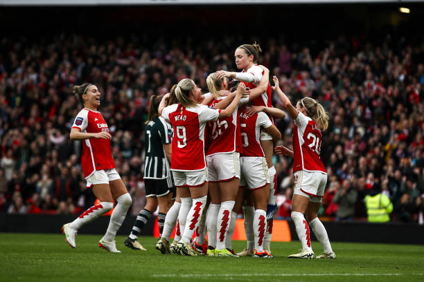 为未来的发 为未来的发