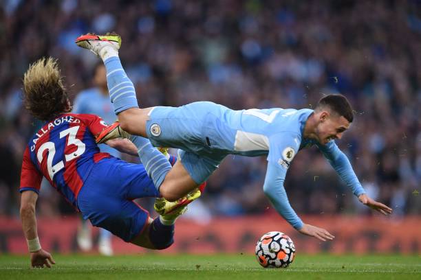 能够在关键 能够在关键