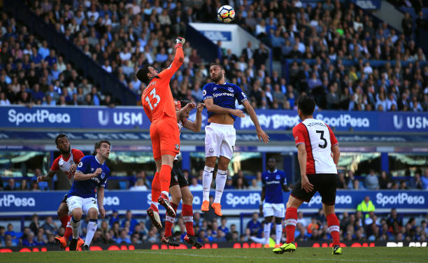 历练成为了 历练成为了