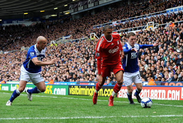 现证明了自 现证明了自