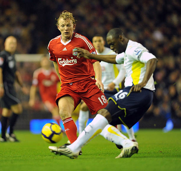 一场暗战 一场暗战