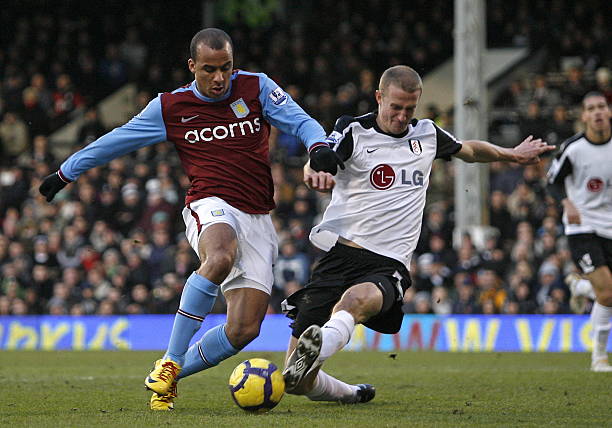 生了深远影 生了深远影