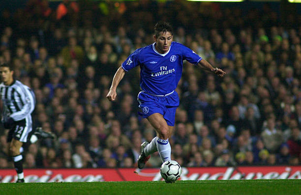 一位年龄仅 一位年龄仅