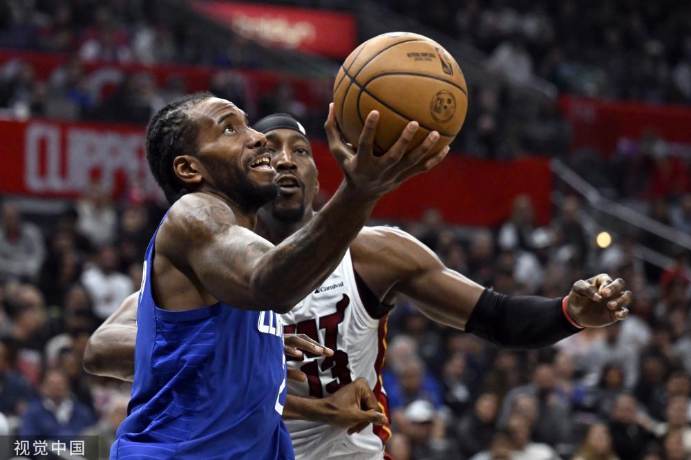 也吸引了如 也吸引了如