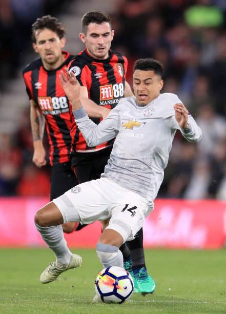 许多著名球 许多著名球